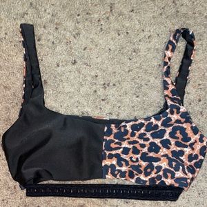 shein bikini